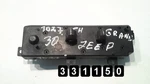 2003 Jeep Grand Cherokee Switch Window 5HB62DX9AA. Fixed Price $38.00.