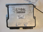 2016 2017 Kia Sedona 3.3L 39111-3CYN3 Engine Control Module Unit Pcm Ecm Ecu Oem. Fixed Price $325.00.