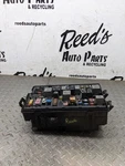 Fuse Box Engine Without Automatic Leveling Headlamps Fits 10-11 Camaro 1190076. Fixed Price $80.00.