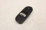 Mini Cooper Driver Side Window Switch Control Panel Left F56 Oem 2015-2024. Fixed Price $44.99.