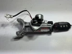 2015-2022 Ram Promaster 1500 Ignition Switch Lock W/key Oem P68257356AC. Fixed Price $262.49.