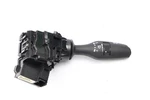 2015 Lexus GS350 Windshield Wiper Control Switch Oem 17F774. Fixed Price $54.00.