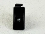 16-23 Mazda CX-9 CX9 Fuel Tank Door Lid Release Opener Switch Handle Oem. Fixed Price $32.50.