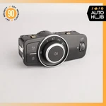 17-26 Alfa Romeo 952 Giulia Dashboard Control Switch Oem. Fixed Price $41.50.
