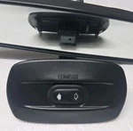 Lh Driver Seat Lumbar Control Switch Ford Crown Victoria Grand Marquis W/ Tabs. Fixed Price $79.99.