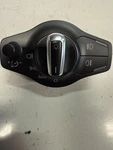 Audi Q5 Headlight Switch Fog Control Oem 8K0941531AL. Fixed Price $29.00.