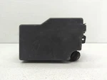 2010 Mazda 3 Relay Module BBM5-66761 BBM6-66791 GI6RO. Fixed Price $44.38.