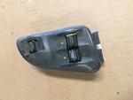99 Dodge Ram Lh Left Front Master Window Lock Mirrors Switch Control. Fixed Price $191.68.