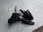 Ford Focus MK1 2004 Indicator Stalk Switch 98AG13335AG. Fixed Price $20.04.