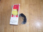 1976-1979 Chevrolet Vega Monza Nos Gm Neutral Safety Switch Auto Trans 1994194. Fixed Price $15.00.