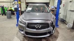 Front Door Switch Driver's Fits 14-20 Infiniti QX60 1151108. Fixed Price $65.00.