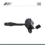 For Nissan 200SX Altima Frontier Maxima Turn Signal Switch. Fixed Price $20.89.