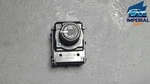 2021-2024 Toyota Camry Front Driver Side Door Outer Mirror Control Switch Oem. Fixed Price $109.99.