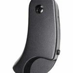 Genuine Oem Hood Release Handle For Bmw X5 00-06 51438408157. Fixed Price $31.01.