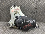 Oem 2007-2012 Lexus LS460 LS600 Trunk Deck Lid Power Lift Open Close Motor. Fixed Price $149.99.