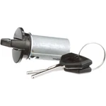 Ignition Lock Cylinder Standard US-114L. Fixed Price $31.49.