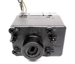 68105739AC Dodge 2011 2012 Ram Challenger Wireless Node Ignition Switch Win R68. Fixed Price $86.50.