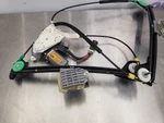 2003 Ford Tbird Thunderbird Front Door Window Regulator Left Driver. Fixed Price $332.50.