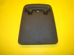 02 03 04 05 06 07 Jeep Liberty Rear Center Console Window Switch P5GP28XDVAD Oem. Fixed Price $29.99.
