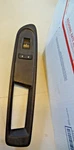 2009 Chevrolet Traverse Passenger Right Rear Power Window Switch Bezel Oem. Fixed Price $39.95.