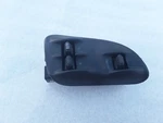 1998-2001 Dodge Ram /dakota 1500 2500 Master Window Switch 56021914AA. Fixed Price $21.79.