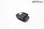 2018-2025 Audi Q5 Dashboard Instrument Cluster Trip Reset Switch Button Oem. Fixed Price $23.09.