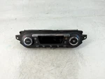 2013-2016 Ford C-max Ac Heater Climate Control D29820877 DM5T-18C612-AH GV90J. Fixed Price $40.32.