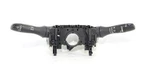 2019 Nissan Rogue Oem Pair Of Column Switches. Fixed Price $50.00.