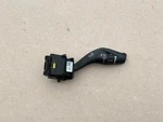 2013-2020 Ford Fusion Windshield Wiper Control Switch Oem DG9T-17A553-AFW. Fixed Price $31.50.