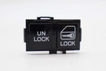 Nos Gm Trans Camaro 1982-1992 Front Door Electric Lock Module Switch 20344292. Fixed Price $60.00.