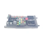 2010 Range Rover Oem Dashboard Relay Fuse Box AH42-14F041-AJ. Fixed Price $87.50.