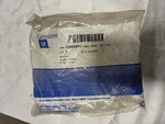 Gm 12454544 Heated Seat Switch. Fixed Price $40.00.