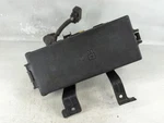 2007-2010 Lincoln Mkz Relay Module AH6T-14290-A J7RCQ. Fixed Price $39.94.