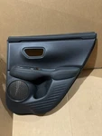 2023-2025 Honda Hr-v Rear Right Passenger Side Interior Door Panel Oem. Fixed Price $45.00.
