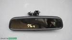 2012-2018 Bmw 328I Activehybrid Interior Rear View Mirror Auto-dim 9305633 Oem. Fixed Price $39.37.