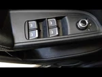 Front Door Switch Driver's Convertible Window Fits 13-17 Audi A5 366719. Fixed Price $114.82.
