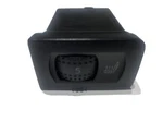Vw Jetta City Right Front Heated Seat Switch MK4 08-10 Oem 1J0 963 564. Fixed Price $20.00.