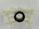 1998-1999 Toyota 4RUNNER Steering Column Mounting Bracket 84310-3D020 Oem. Fixed Price $29.99.