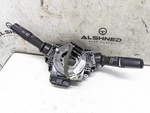 2018-22 Honda Accord Steering Column Turn Signal Wiper Switch 35255-TVA-X31 Oem. Fixed Price $59.75.