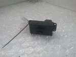 Sebring 1999 Front Door Switch 13891683. Fixed Price $110.70.