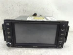 2008-2009 Chrysler Town & Country Am Fm Cd Player Radio Receiver FL5U9. Fixed Price $324.15.