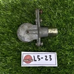 Okayama Foot Dimmer Switch Toyota Land Cruiser BJ40 BJ45 FJ40 FJ45 Oem Japan Nos. Fixed Price $89.00.
