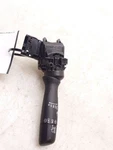 12 13 14 15 16 17 Toyota Yaris Steering Column Switch Assembly. Fixed Price $99.99.