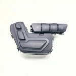 10-14 Mercedes W207 W212 Driver Front Left Seat Control Switch A2128700610 Oem. Fixed Price $65.09.