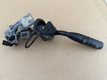 2015-2020 Ford F-150 Steering Column Gear Shifter Lever Oem HL3T-7200-AC. Fixed Price $54.00.