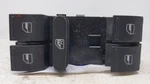 2010-2014 Volkswagen Golf Driver Left Door Master Power Window Switch Fbniw. Fixed Price $29.60.