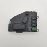 92-99 Mercedes W140 S500 300SD Front Right Side Seat Control Adjustment Switch. Fixed Price $47.02.