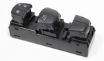2020-2025 Nissan Versa Switch Assembly, Power Window Master 25401-5EA1A. Fixed Price $38.63.