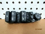 12 13 14 15 16 17 Bmw X3 Left Driver Power Window Control Switch Oem 920811102. Fixed Price $25.60.
