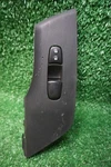 2013 2014 2015 2016 17 18 Nissan Sentra Right Front Window Switch Oem 809603TA0A. Fixed Price $30.00.